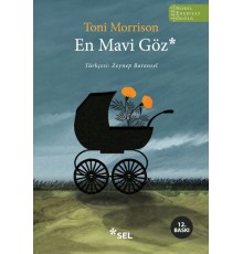 En Mavi Göz