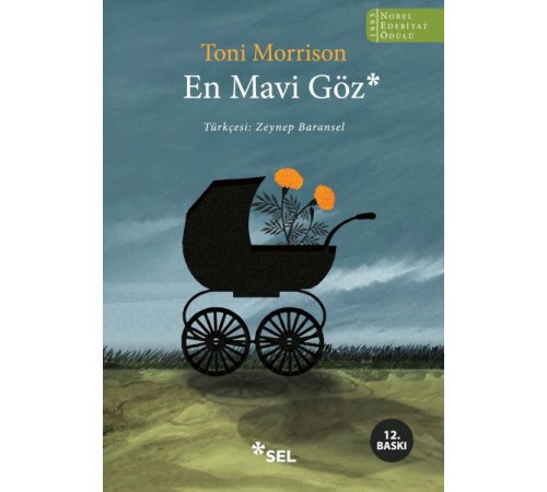 En Mavi Göz