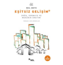 Eşitsiz Gelişim