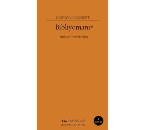 Bibliyomani