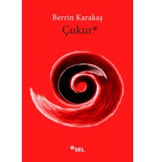 Çukur