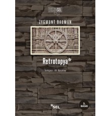 Retrotopya