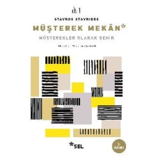 Müşterek Mekan