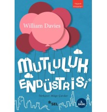 Mutluluk Endüstrisi