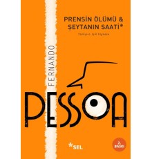 Prensin Ölümü & Şeytanın Saati