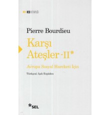 Karşı Ateşler - 2