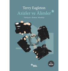 Azizler ve Alimler