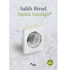 Yaşlılık Günlüğü