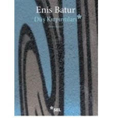 Düş Kırpıntıları