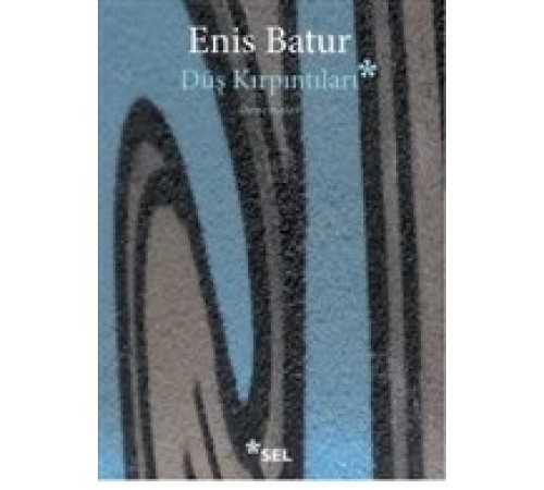 Düş Kırpıntıları