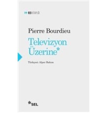 Televizyon Üzerine