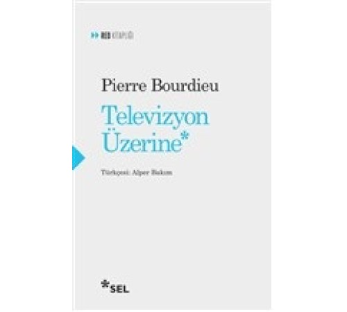 Televizyon Üzerine