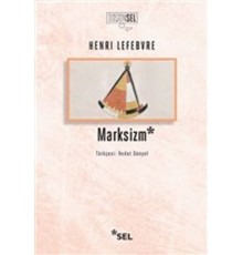 Marksizm