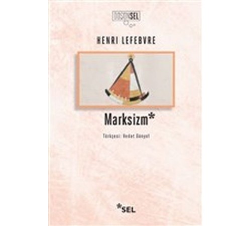 Marksizm Marksizm