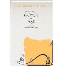 Gönül ve Aşk