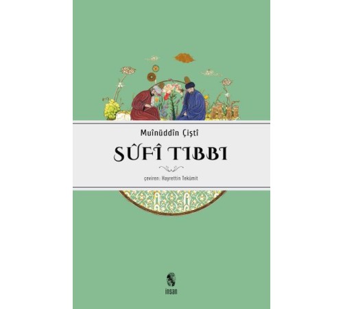 Sufi Tıbbı