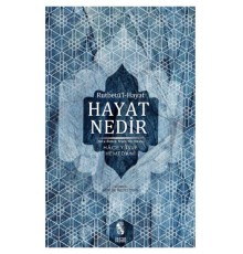 Hayat Nedir