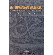 Hz. Muhammed’in Ashabı O’nun Risaletine Şehadet Edenler Üzerine Denemeler