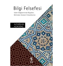 Bilgi Felsefesi