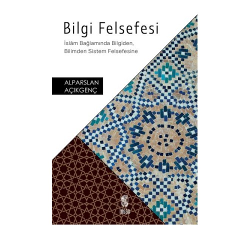 Bilgi Felsefesi