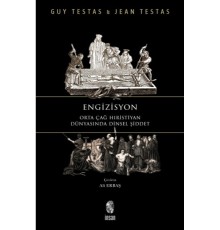 Engizisyon