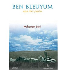 Ben Bleuyum