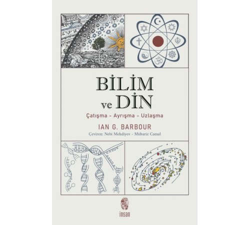 Bilim ve Din