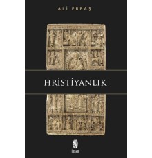 Hristiyanlık