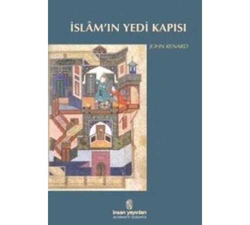 İslam'ın Yedi Kapısı İslam'ın Yedi Kapısı