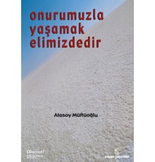 Din ve Siyasal Söylem Abbasi Devleti’nin Meşruiyet Kavgası