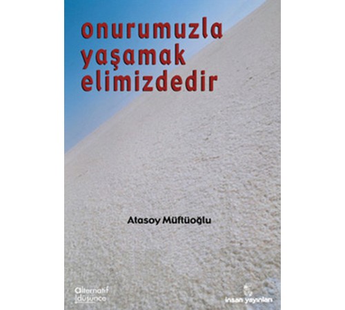 Din ve Siyasal Söylem Abbasi Devleti’nin Meşruiyet Kavgası