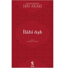 İlahi Aşk
