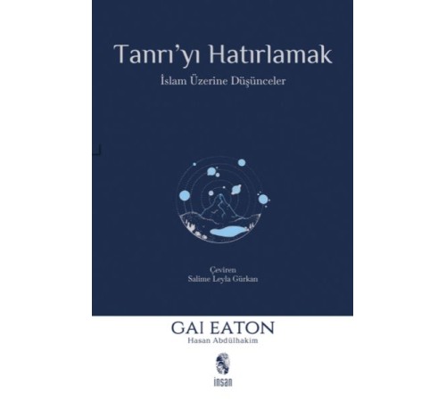 Tanrı'yı Hatırlamak Tanrı'yı Hatırlamak
