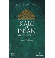 Kabe ve İnsan