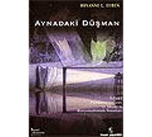 Aynadaki Düşman Aynadaki Düşman
