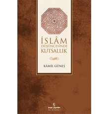 İslam Düşüncesinde Kutsallık