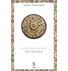 Zeyniyye