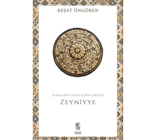 Zeyniyye