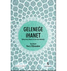Geleneğe İhanet
