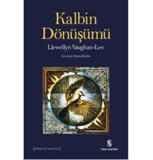 Kalbin Dönüşümü