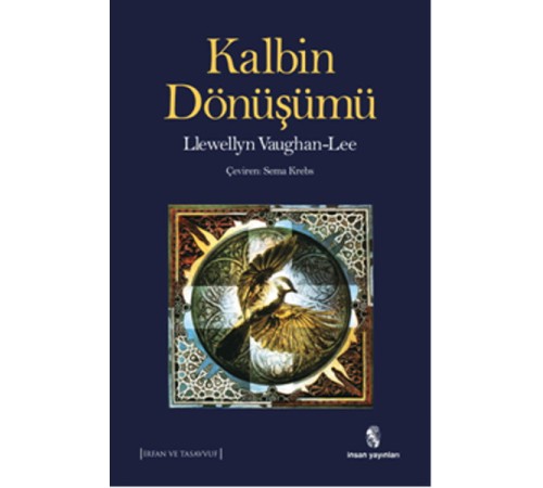 Kalbin Dönüşümü