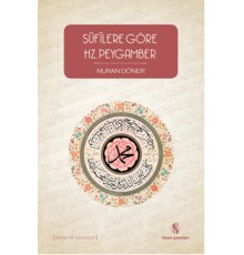 Sufilere Göre Hz. Peygamber