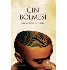 Cin Bölmesi