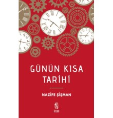 Günün Kısa Tarihi