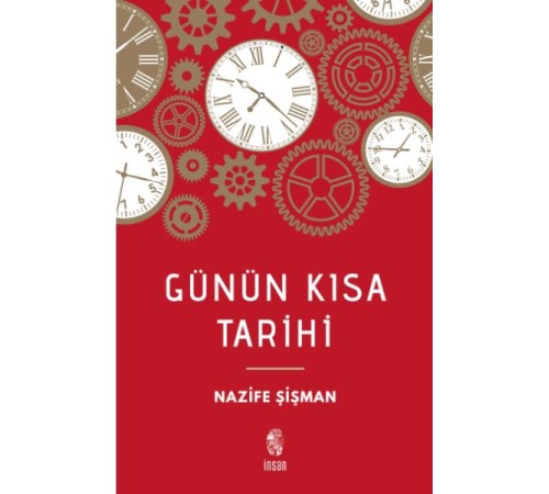 Günün Kısa Tarihi