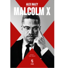 Malcolm X