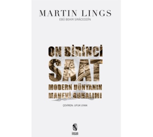 Onbirinci Saat