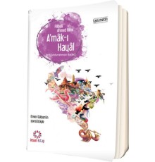 A'mak-ı Hayal