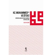 Hz. Muhammed ve Öteki