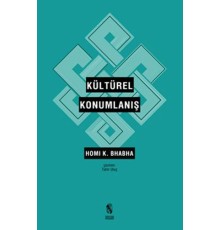 Kültürel Konumlanış